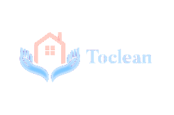 Toclean