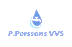 P.Perssons VVS