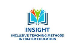 INSIGHT