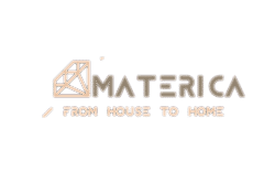 Materica