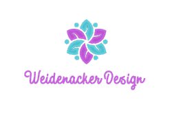 Weidenacker Design