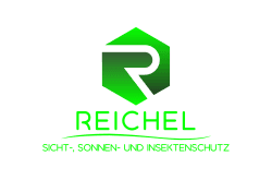 Reichel