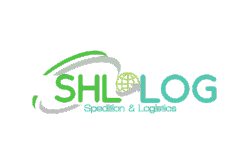 SHL
