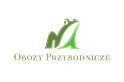 Obozy Przyrodnicze