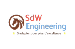 Engineering
