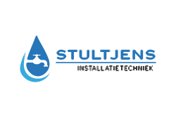 STULTJENS