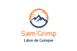 Sam'Grimp