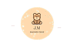 J.M
