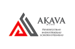 AKAVA