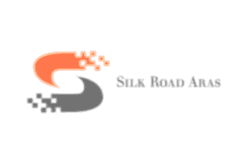 Silk Road Aras