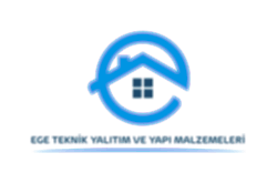 EGE TEKNİK YALITIM VE YAPI MALZEMELERİ