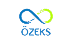 ÖZEKS