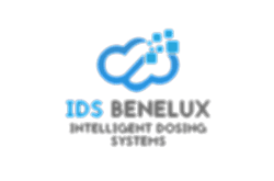 IDS