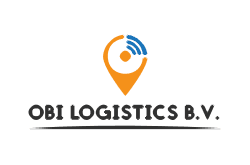 OBI LOGISTICS B.V.