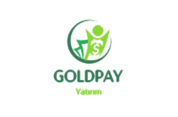 GOLDPAY