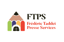 FTPS