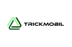 TrickMobil