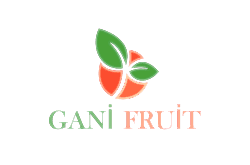 GANİ