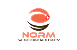 NORM