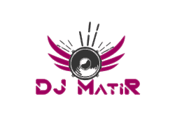 DJ MatiR