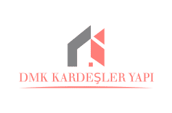 DMK KARDEŞLER YAPI