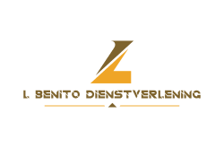 L BENITO DIENSTVERLENING