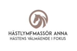 HÄSTLYMFMASSÖR ANNA