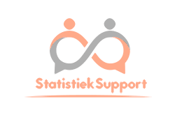 StatistiekSupport