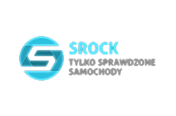 SROCK