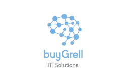 buyGrell