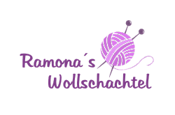 Ramona´s