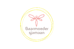 Baarmoeder