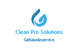 Clean Pro Solutions