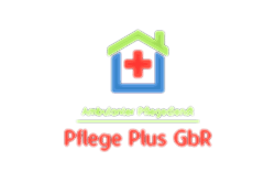 Ambulanter Pflegedienst