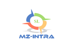 MZ-INTRA