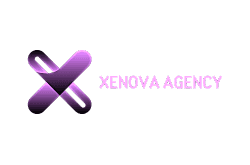 XENOVA AGENCY