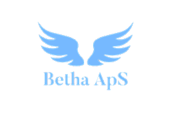 Betha ApS