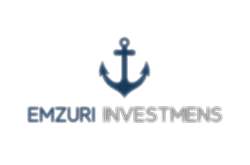 EMZURI