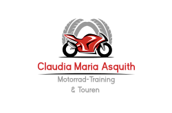 Claudia Maria Asquith