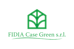 FIDIA Case Green s.r.l.
