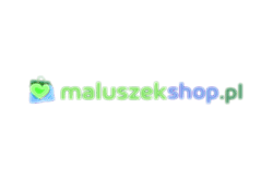 maluszek