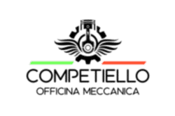 COMPETIELLO