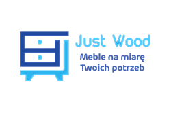 Just