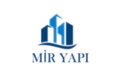MİR