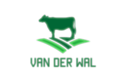 Van der Wal