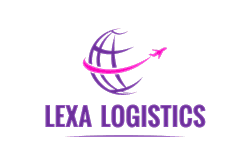LEXA