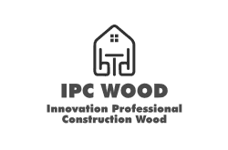IPC WOOD