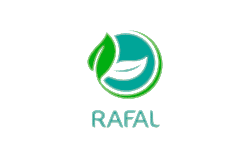 RAFAL