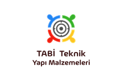 TABİ  Teknik