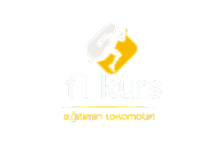 f1 kurs